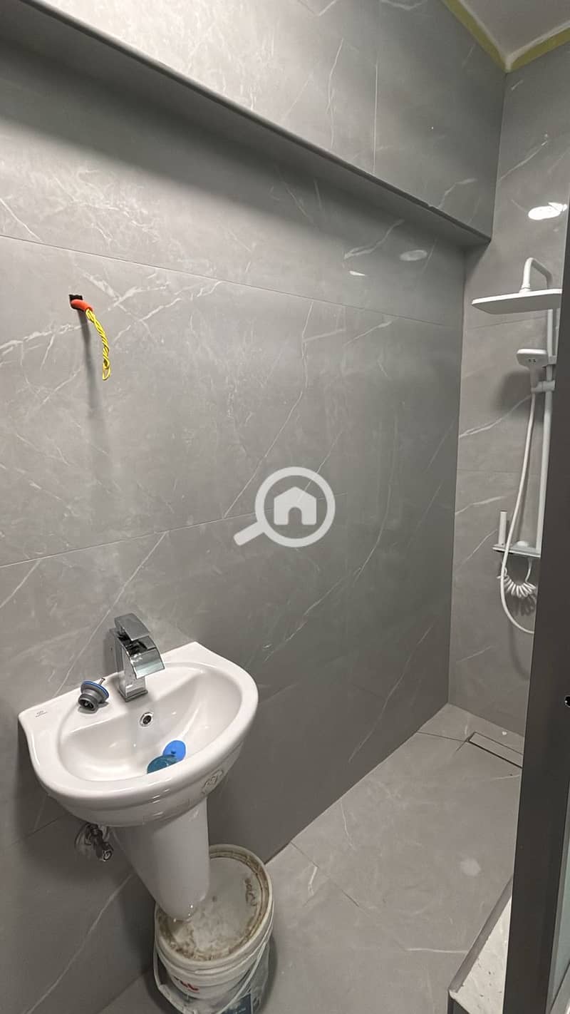 10 da6c48ab-b5f9-4a79-bde4-888c1dd852a1. jpeg