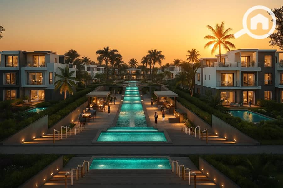 9 WhatsApp Image 2026-01-06 at 5.00. 57 PM (1). jpeg