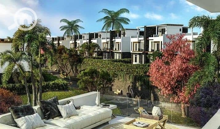 10 ليفيلز-ديونز-الشيخ-زايد. jpg