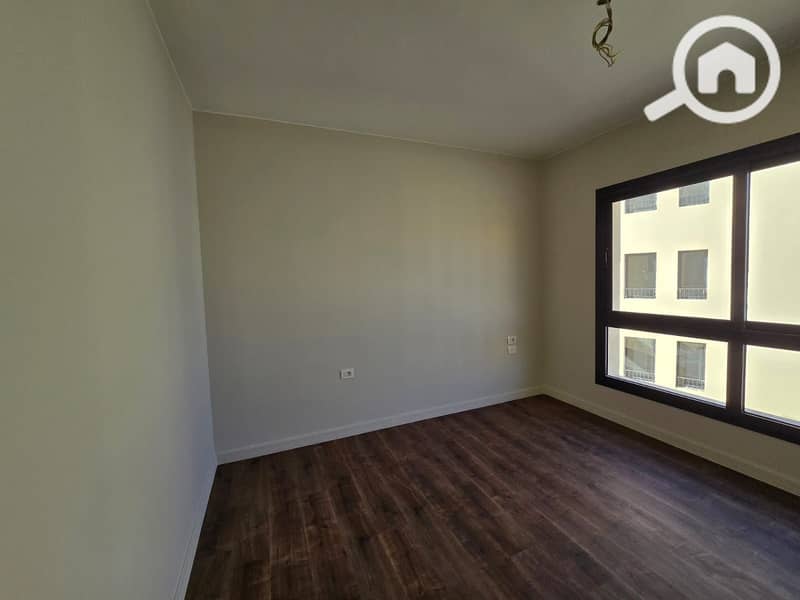 5 WhatsApp Image 2025-12-06 at 2.30. 10 PM (1). jpeg