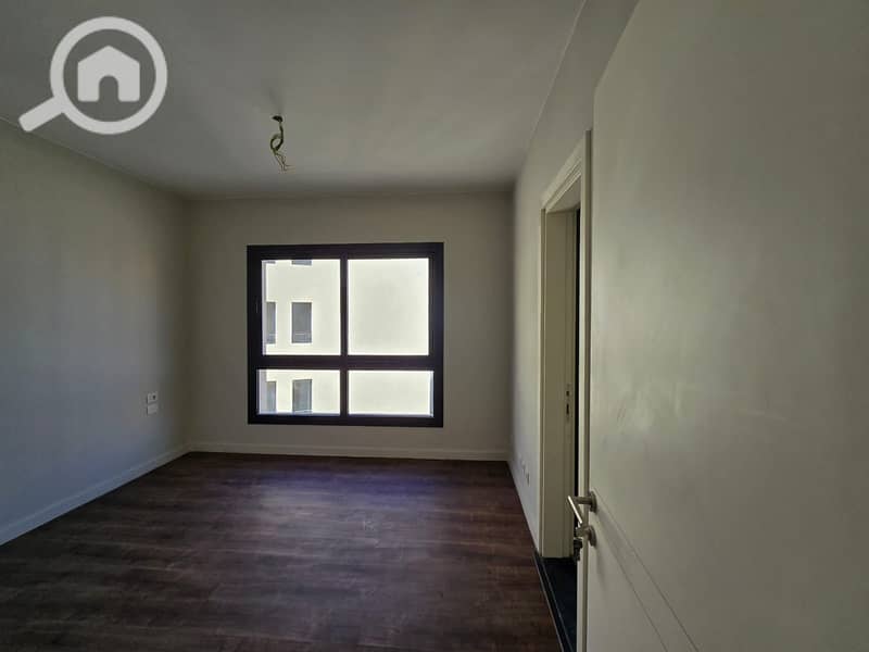 6 WhatsApp Image 2025-12-06 at 2.30. 10 PM (2). jpeg