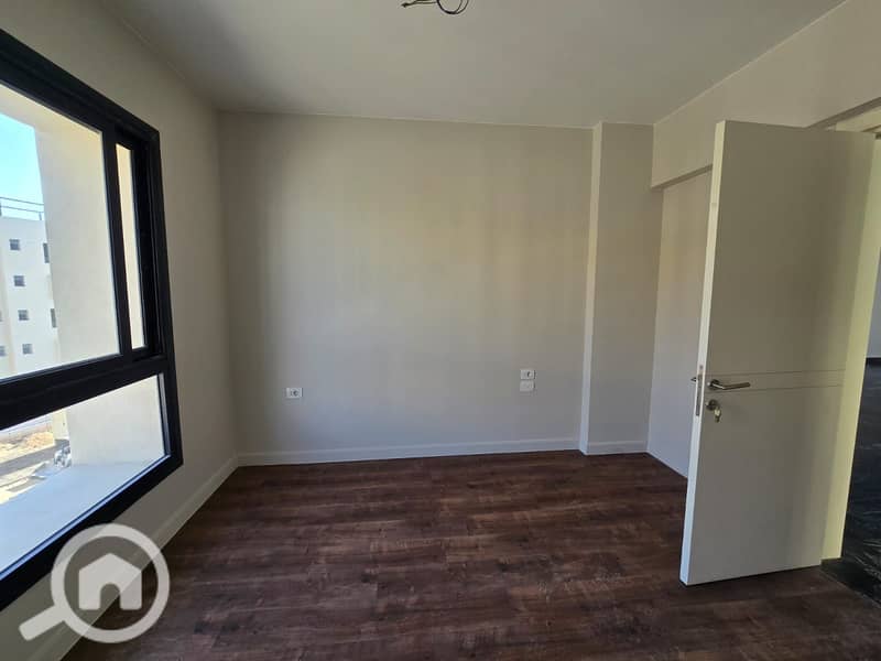 7 WhatsApp Image 2025-12-06 at 2.30. 10 PM (3). jpeg