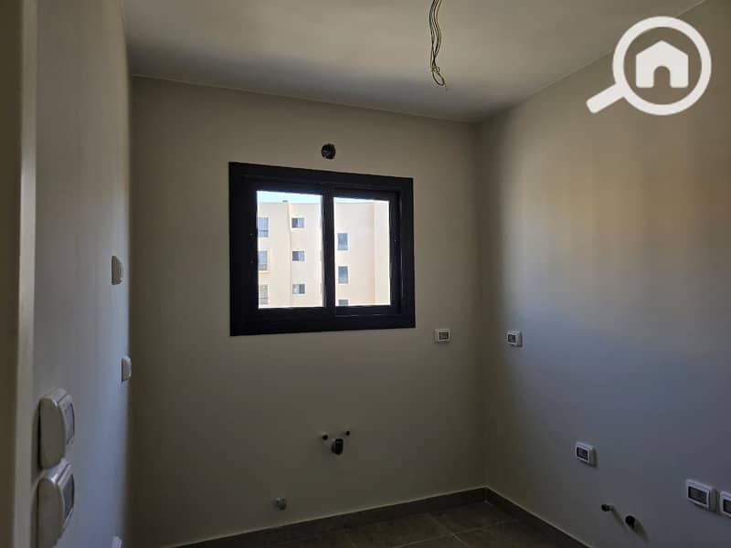 10 WhatsApp Image 2025-12-06 at 2.30. 11 PM (2). jpeg