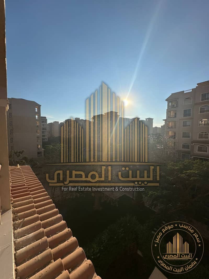 4 WhatsApp Image 2026-01-27 at 7.16. 00 PM (5). jpeg