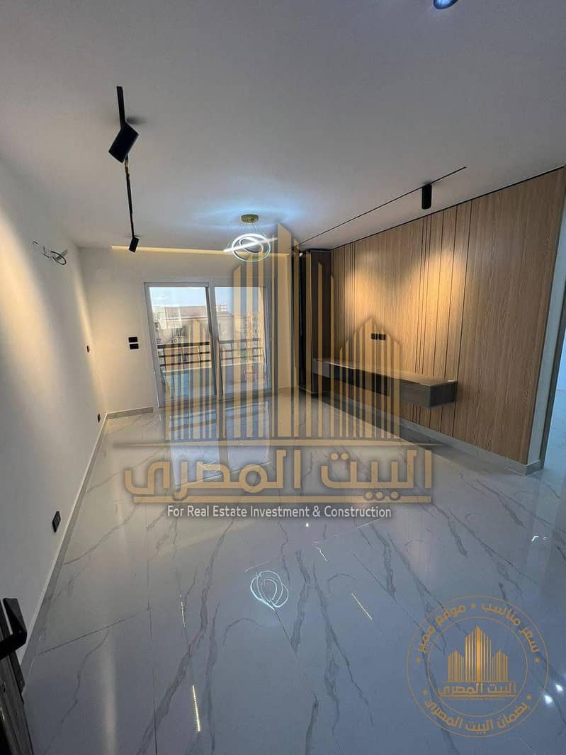 5 WhatsApp Image 2026-01-27 at 7.16. 00 PM (13). jpeg