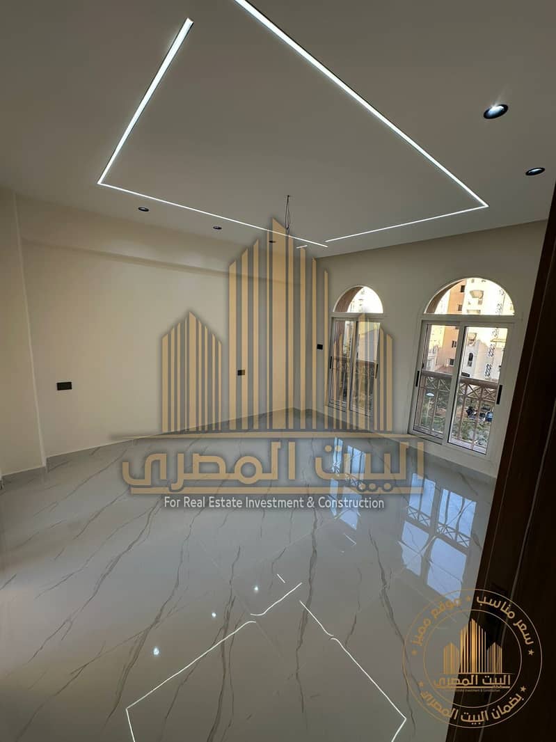 6 WhatsApp Image 2026-01-27 at 7.16. 00 PM (24). jpeg