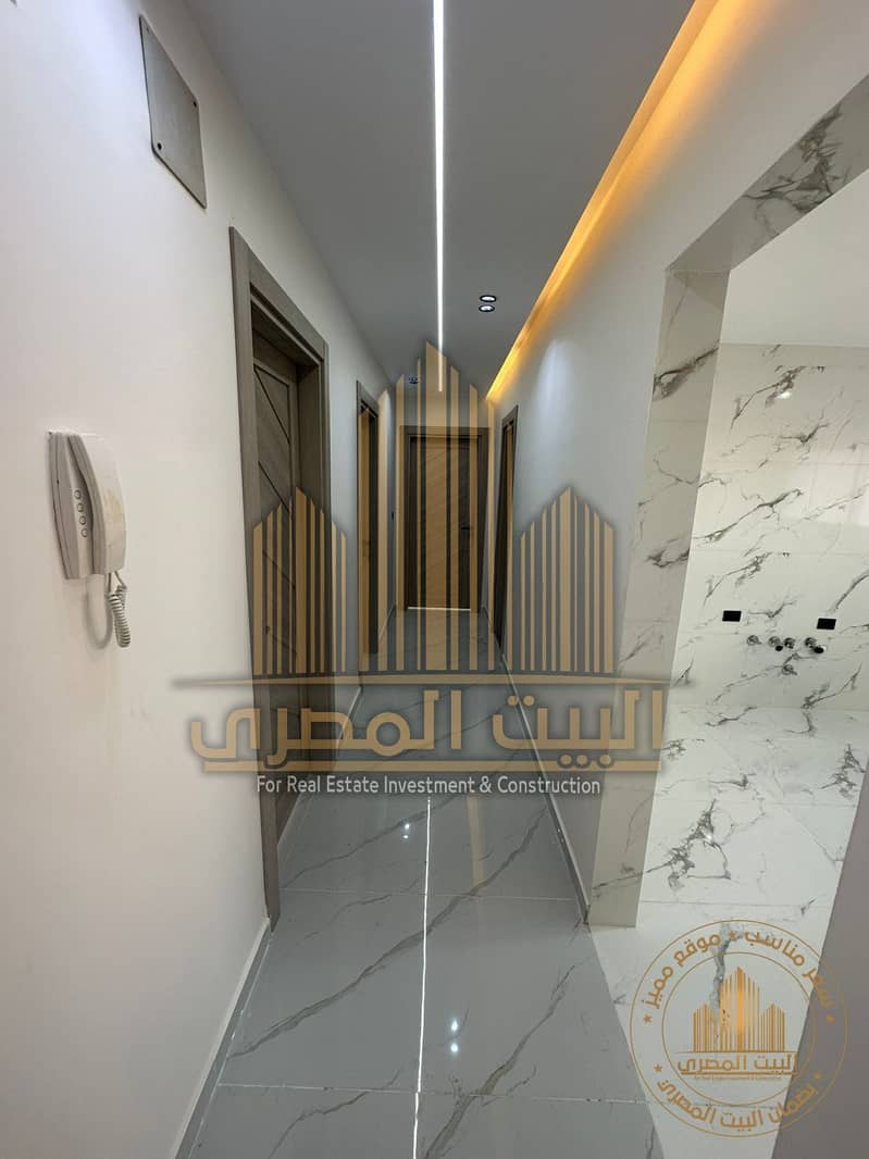 7 WhatsApp Image 2026-01-27 at 7.16. 00 PM (23). jpeg