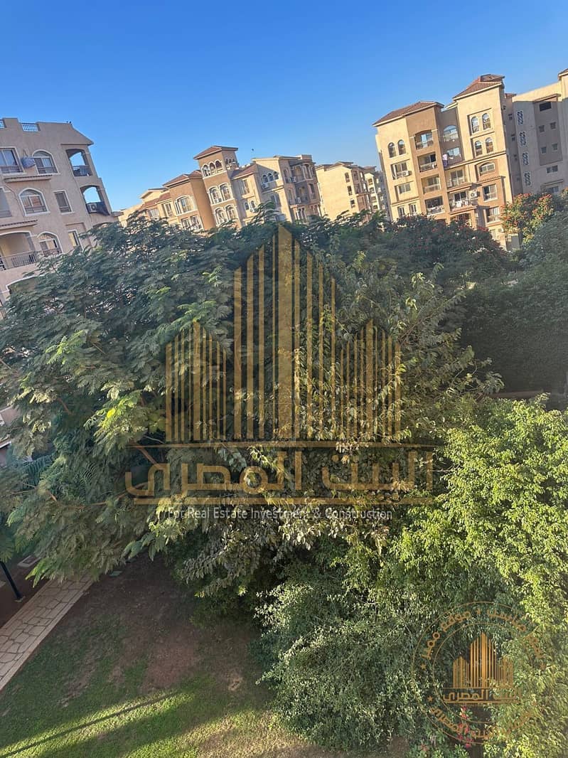 20 WhatsApp Image 2026-01-27 at 7.16. 00 PM (6). jpeg