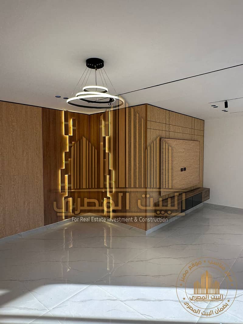 21 WhatsApp Image 2026-01-27 at 7.16. 00 PM (7). jpeg