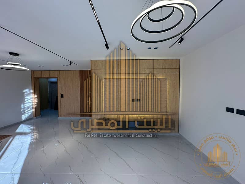 22 WhatsApp Image 2026-01-27 at 7.16. 00 PM (4). jpeg