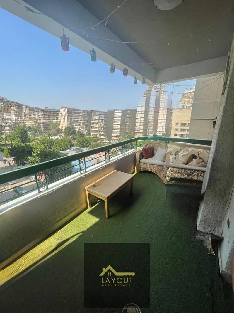 WhatsApp Image 2026-01-27 at 7.27. 21 PM (4). jpeg WhatsApp Image 2026-01-27 at 7.27. 21 PM (4). jpeg