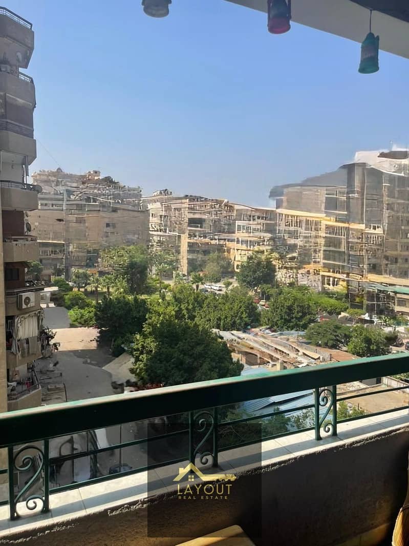 2 WhatsApp Image 2026-01-27 at 7.27. 23 PM (1). jpeg