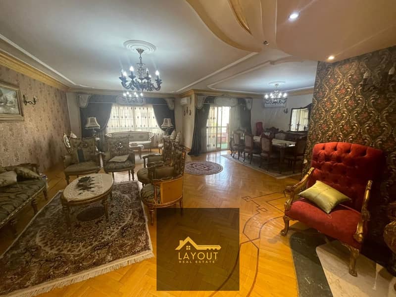 3 WhatsApp Image 2026-01-27 at 7.27. 24 PM (1). jpeg