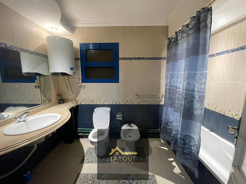 4 WhatsApp Image 2026-01-27 at 7.27. 25 PM (1). jpeg