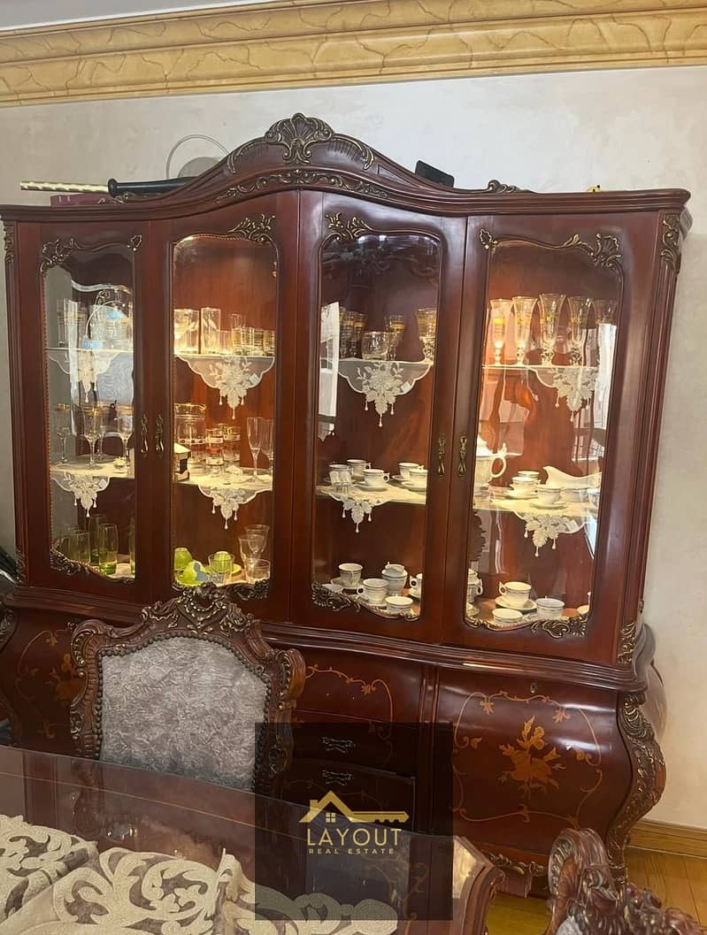 10 WhatsApp Image 2026-01-27 at 7.27. 23 PM (2). jpeg