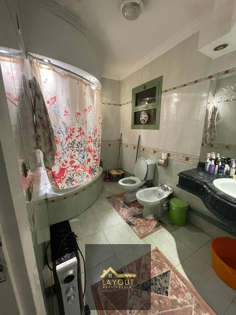 11 WhatsApp Image 2026-01-27 at 7.27. 22 PM (1). jpeg