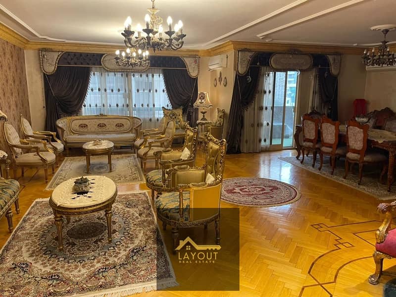 13 WhatsApp Image 2026-01-27 at 7.27. 21 PM (3). jpeg