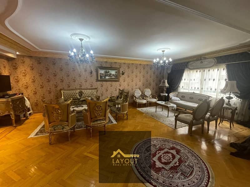 14 WhatsApp Image 2026-01-27 at 7.27. 21 PM (2). jpeg