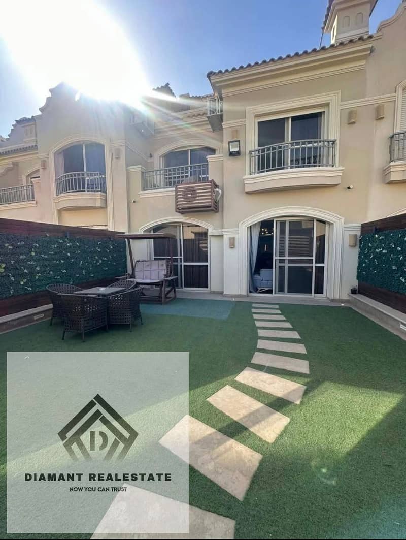 3 WhatsApp Image 2025-12-20 at 4.16. 04 PM (2). jpeg