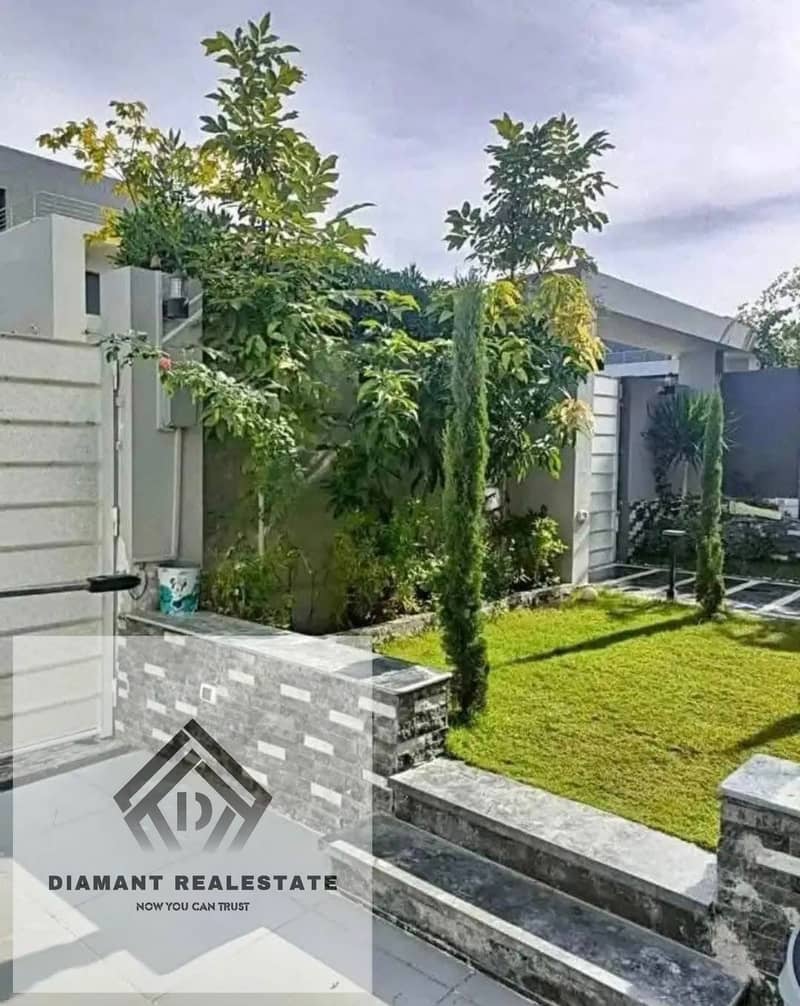 8 WhatsApp Image 2025-12-20 at 4.16. 04 PM (7). jpeg