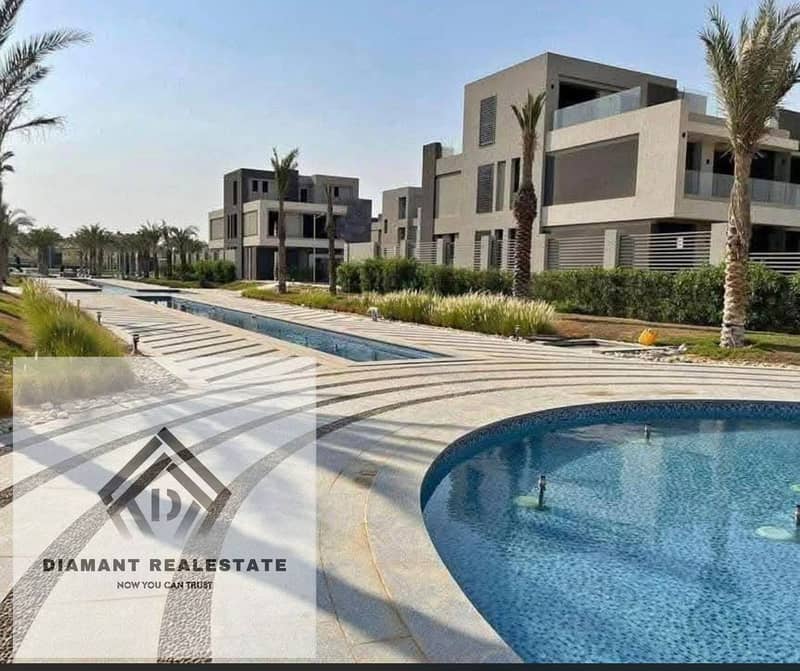 10 WhatsApp Image 2025-12-20 at 4.16. 04 PM. jpeg