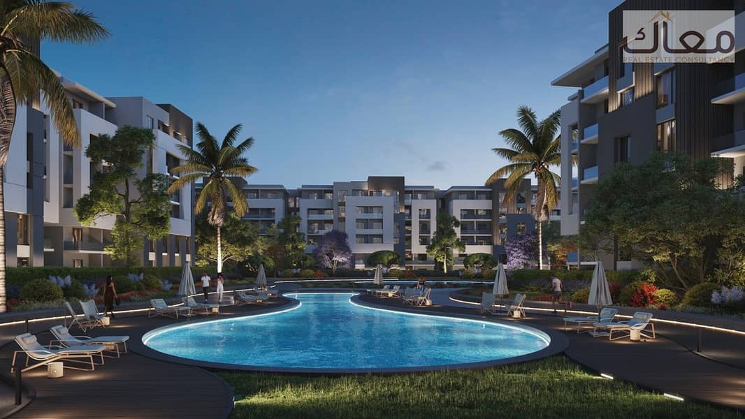 Picture8 (2). jpg Picture8 (2). jpg