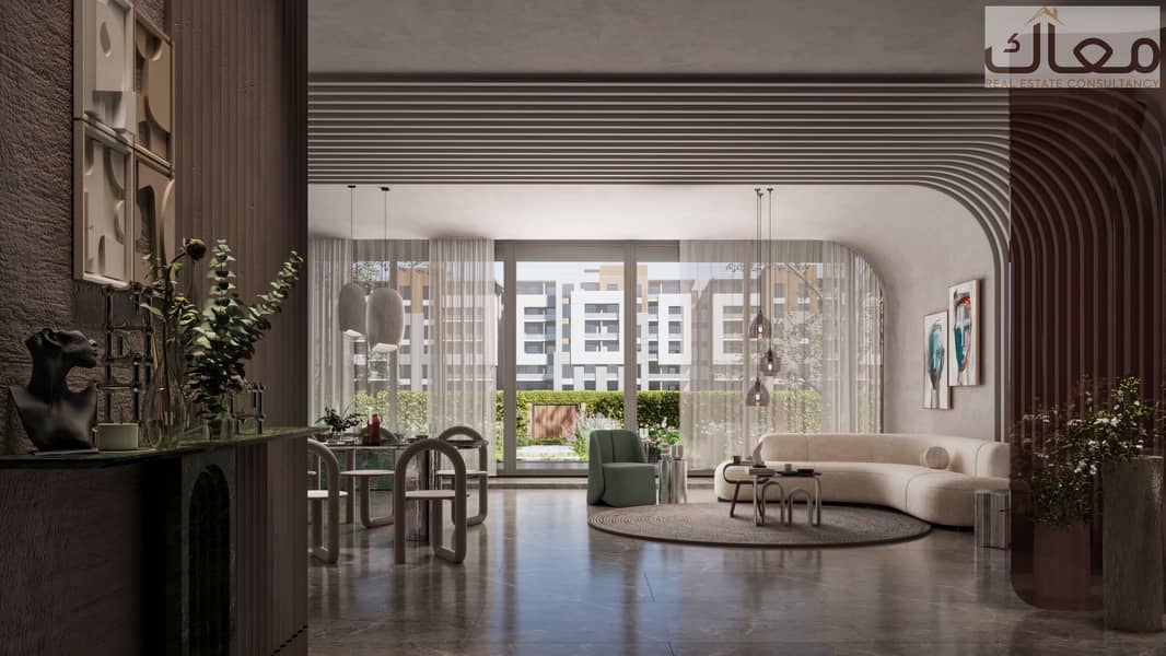 2 CAM11-LIVING TO BACKYARD (00000). jpeg