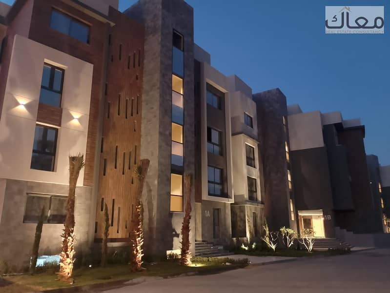 5 d715cc70-bf25-4f31-8825-80e62b2112fa. jpg