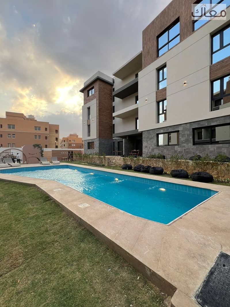 6 0ea258bb-2208-4ff4-90d5-d75a9d4bd3d4. jpg