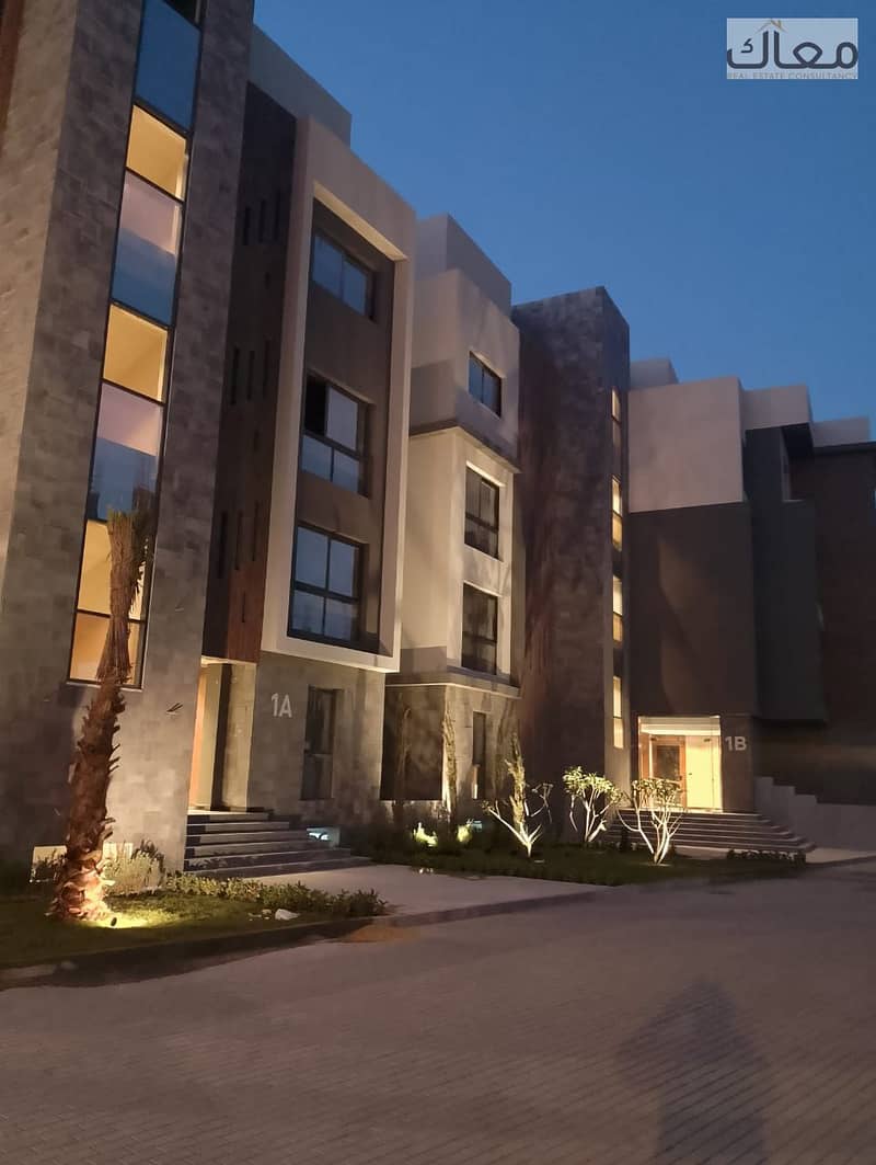 7 2ed4c81b-11b6-4810-8346-c880eeca0bcf. jpg