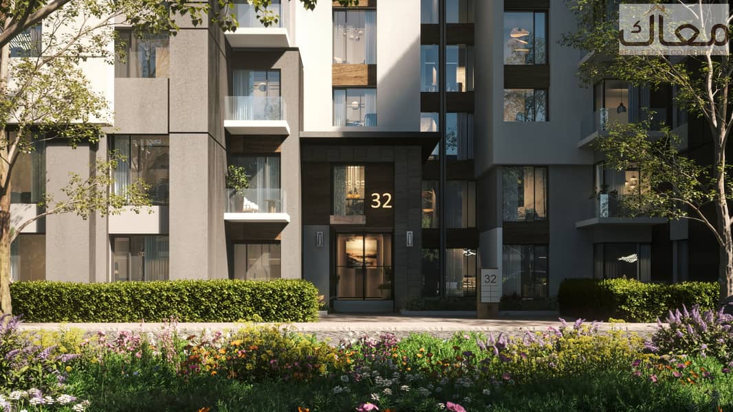 9 CAM10-BUILDING ENTRANCE (00000). jpeg