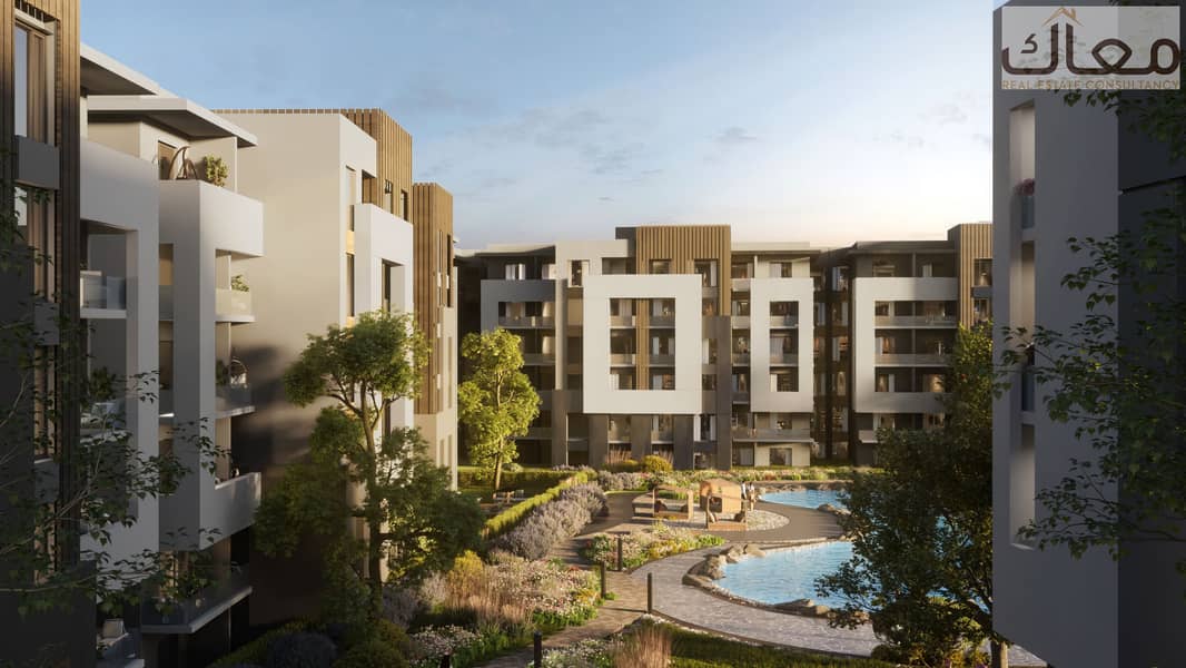 10 CAM14-BUILDING UP (00120). jpeg