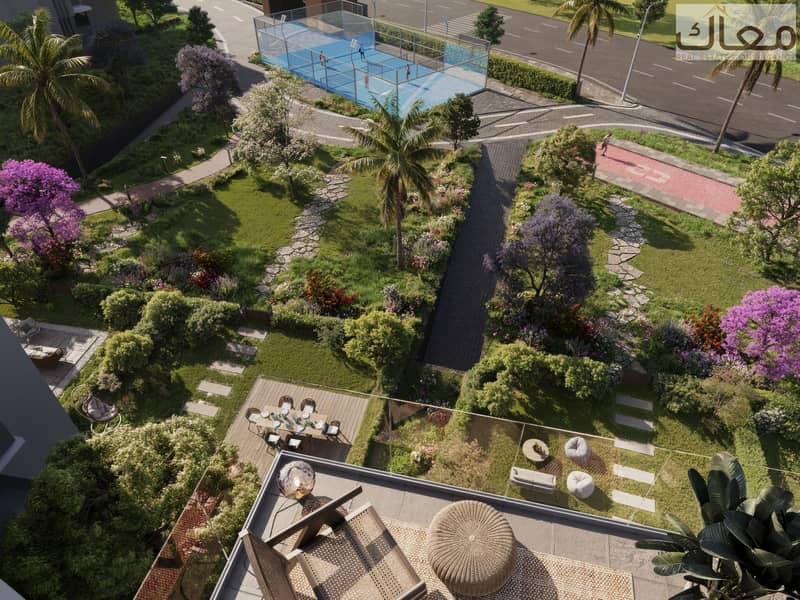 11 CAM-NEW TERRACE copy. jpg