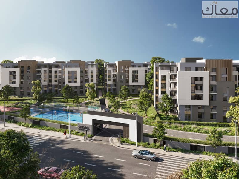 12 Copy of CAM10-PADEL COURT WIDE. jpeg