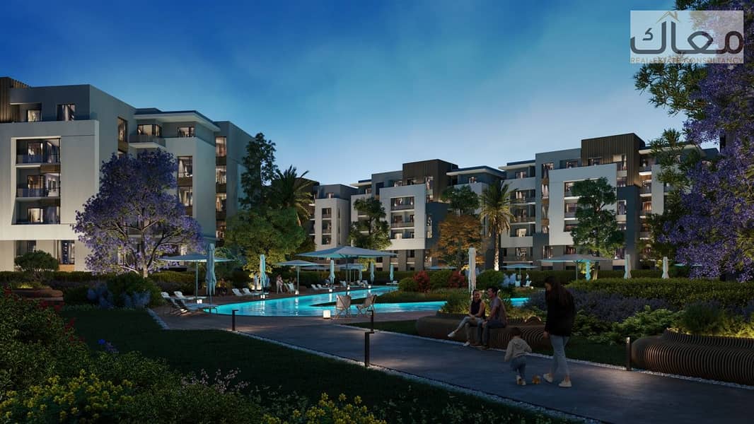 13 Picture9 (2). jpg