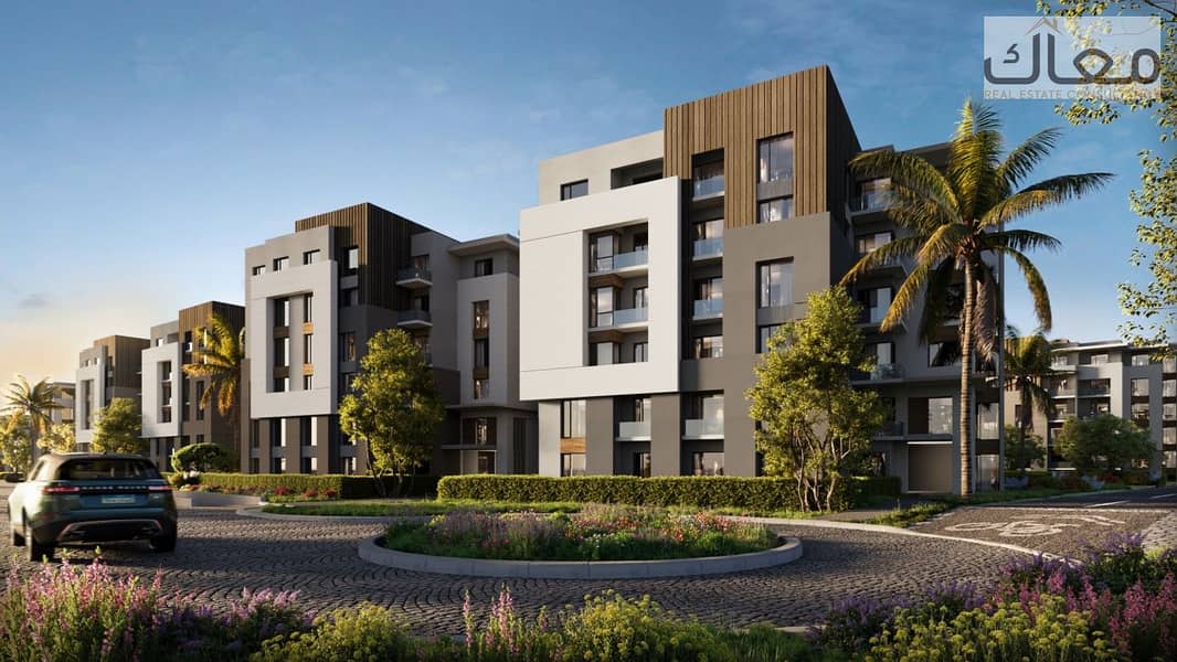 14 Picture10 (2). jpg