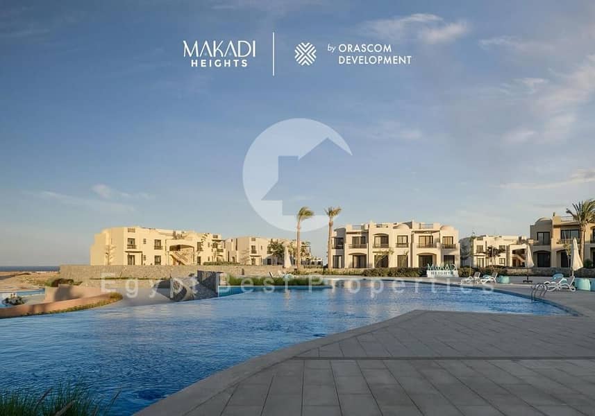 8 WhatsApp Image 2024-02-13 at 12.12. 22_ff9b0d81. jpg