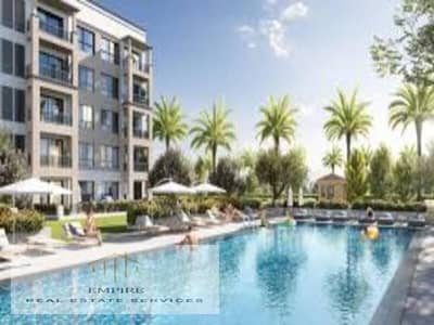 شقة 3 غرف نوم للبيع في القاهرة الجديدة، القاهرة - images (5). jpg