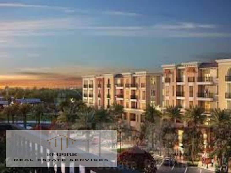 11 download (2). jpg