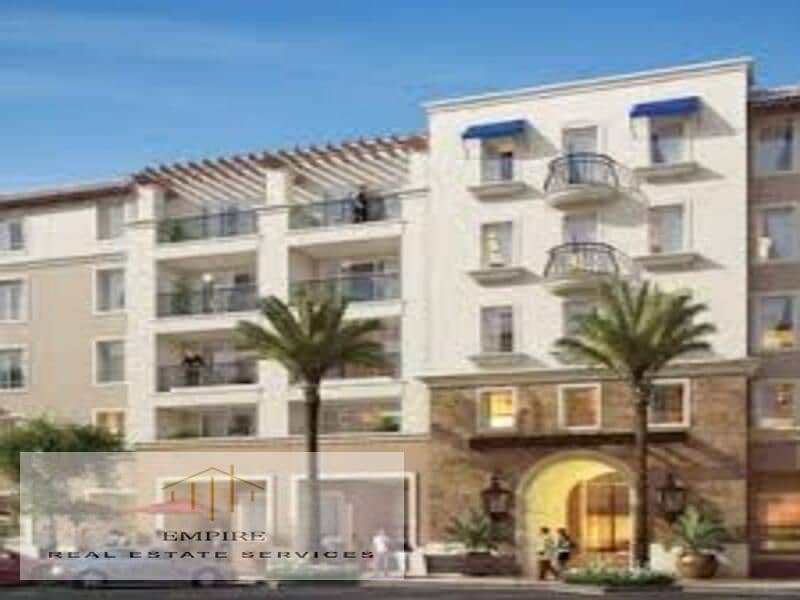 12 download (3). jpg