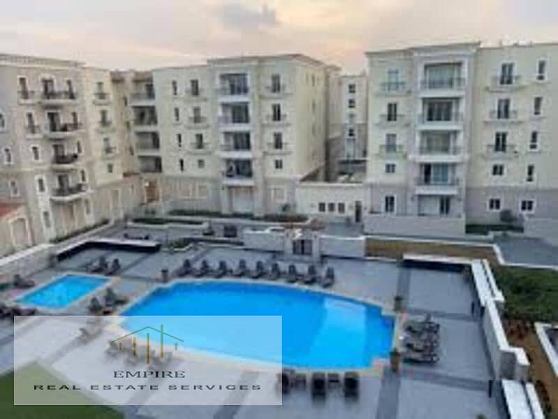 13 download (4). jpg