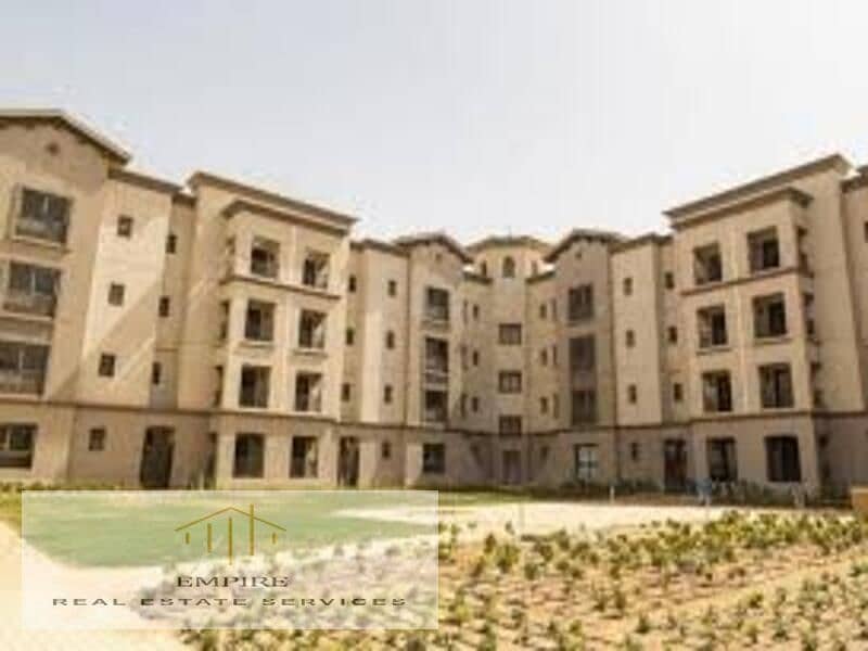 14 download (5). jpg