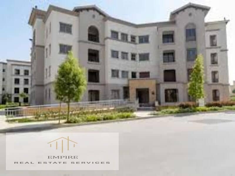 15 download (8). jpg