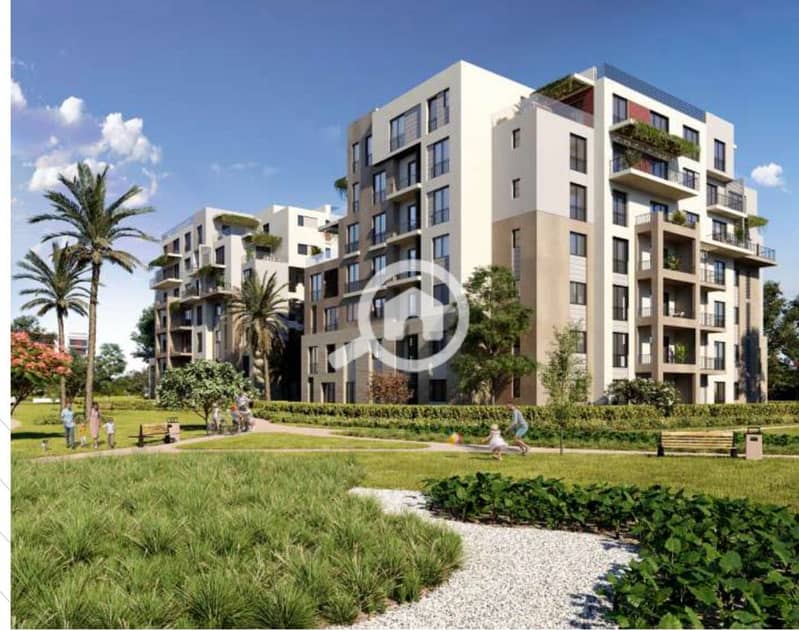 2 WhatsApp Image 2026-01-27 at 4.33. 21 PM. jpeg