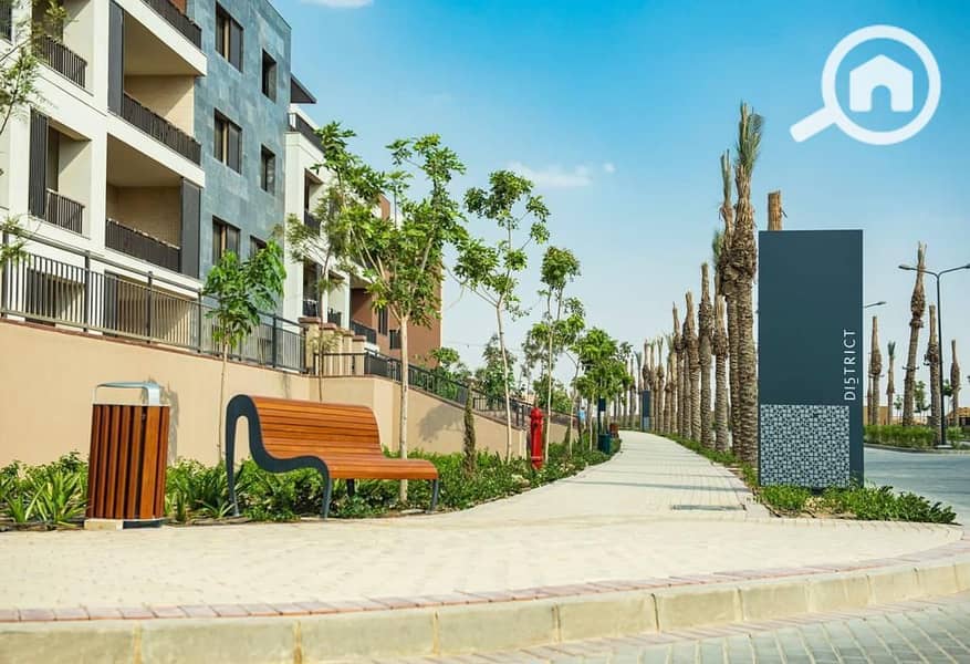 3 WhatsApp Image 2026-01-27 at 4.33. 12 PM. jpeg