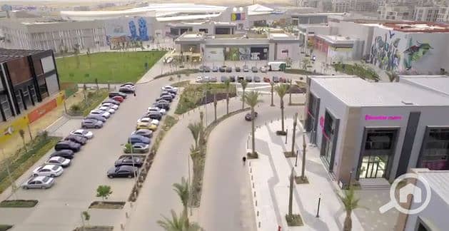 6 Screenshot 2026-01-27 182758. png