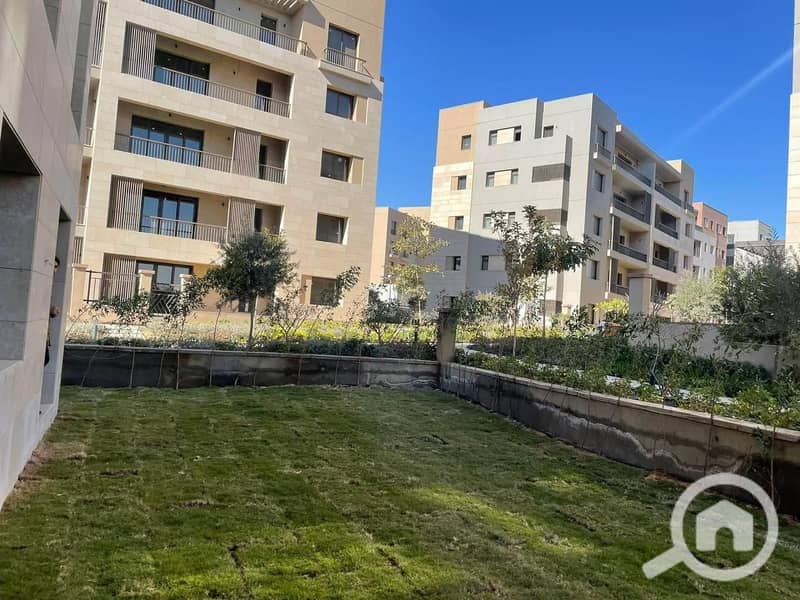 10 WhatsApp Image 2025-09-18 at 3.02. 28 PM. jpeg