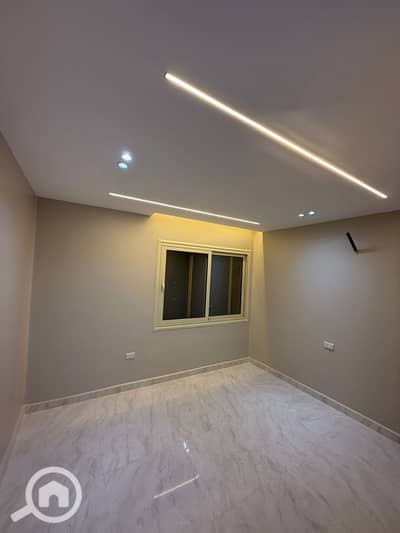 3 Bedroom Flat for Sale in 6th of October, Giza - WhatsApp Image 2026-01-27 at 10.18. 00 AM. jpeg