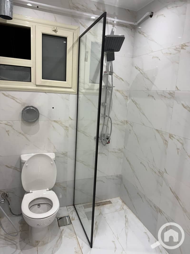 2 WhatsApp Image 2026-01-27 at 10.18. 02 AM. jpeg