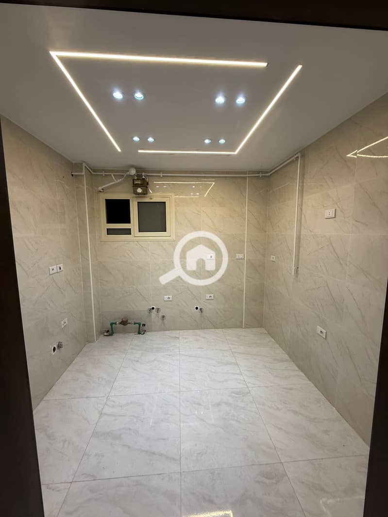 3 WhatsApp Image 2026-01-27 at 10.18. 01 AM. jpeg